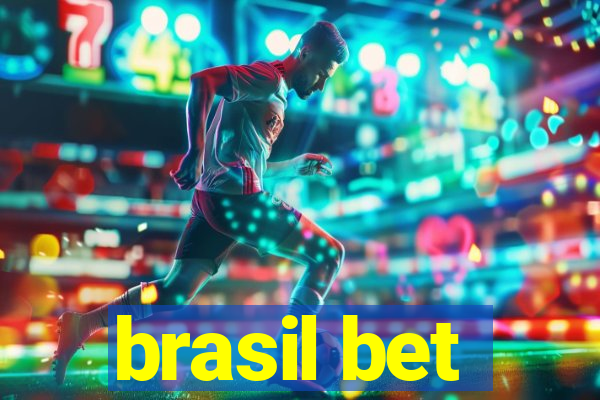 brasil bet